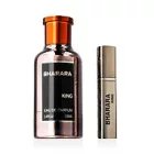 Bharara King EDP parfüm férfiaknak 100 ml