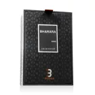 Bharara King EDP parfüm férfiaknak 100 ml