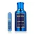 Bharara Double Bleu EDP parfüm férfiaknak 100 ml