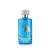 Jo Milano Game of Spades Full-House parfüm uniszex 100 ml