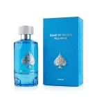 Jo Milano Game of Spades Full-House parfüm uniszex 100 ml