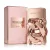 Michael Kors Pour Femme Absolu EDP parfüm nőknek 100 ml