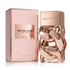 Michael Kors Pour Femme Absolu EDP parfüm nőknek 100 ml