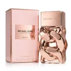 Michael Kors Pour Femme Absolu EDP parfüm nőknek 100 ml