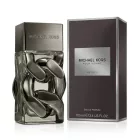 Michael Kors Pour Homme Absolu EDP parfüm férfiaknak 100 ml