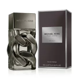   Michael Kors Pour Homme Absolu EDP parfüm férfiaknak 100 ml