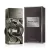 Michael Kors Pour Homme Absolu EDP parfüm férfiaknak 100 ml