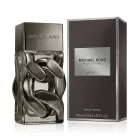 Michael Kors Pour Homme Absolu EDP parfüm férfiaknak 100 ml