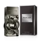Michael Kors Pour Homme Absolu EDP parfüm férfiaknak 100 ml