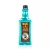 Reuzel Hair Tonic öblítést nem igénylő hajápoló férfiaknak 500 ml