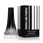 Christian Siriano People Are People EDP parfüm nőknek 100 ml