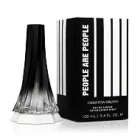 Christian Siriano People Are People EDP parfüm nőknek 100 ml