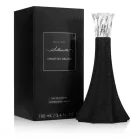 Christian Siriano Midnight Silhouette EDP parfüm nőknek 100 ml