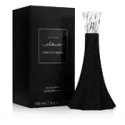 Christian Siriano Midnight Silhouette EDP parfüm nőknek 100 ml