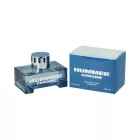 Hummer Chrome EDT parfüm férfiaknak 125 ml