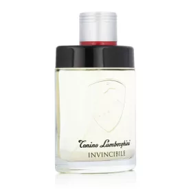 Lamborghini Invincibile EDT parfüm férfiaknak 125 ml