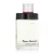 Lamborghini Invincibile EDT parfüm férfiaknak 125 ml