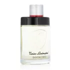 Lamborghini Invincibile EDT parfüm férfiaknak 125 ml