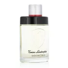 Lamborghini Invincibile EDT parfüm férfiaknak 125 ml