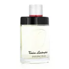 Lamborghini Invincibile EDT parfüm férfiaknak 125 ml