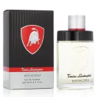 Lamborghini Invincibile EDT parfüm férfiaknak 125 ml