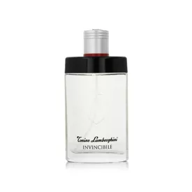 Lamborghini Invincibile EDT parfüm férfiaknak 75 ml