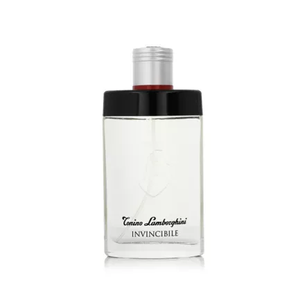 Lamborghini Invincibile EDT parfüm férfiaknak 75 ml