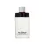 Lamborghini Invincibile EDT parfüm férfiaknak 75 ml