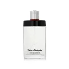 Lamborghini Invincibile EDT parfüm férfiaknak 75 ml