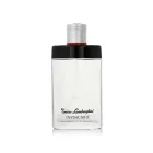 Lamborghini Invincibile EDT parfüm férfiaknak 75 ml