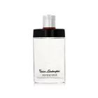 Lamborghini Invincibile EDT parfüm férfiaknak 75 ml