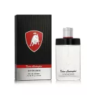 Lamborghini Invincibile EDT parfüm férfiaknak 75 ml