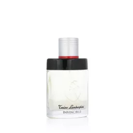 Lamborghini Invincibile EDT parfüm férfiaknak 40 ml
