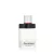 Lamborghini Invincibile EDT parfüm férfiaknak 40 ml