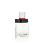 Lamborghini Invincibile EDT parfüm férfiaknak 40 ml
