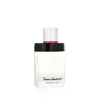 Lamborghini Invincibile EDT parfüm férfiaknak 40 ml
