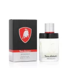Lamborghini Invincibile EDT parfüm férfiaknak 40 ml