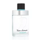Lamborghini Essenza EDT parfüm férfiaknak 125 ml