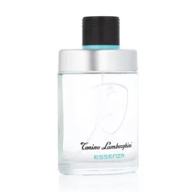Lamborghini Essenza EDT parfüm férfiaknak 125 ml