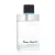 Lamborghini Essenza EDT parfüm férfiaknak 125 ml
