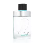 Lamborghini Essenza EDT parfüm férfiaknak 125 ml
