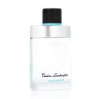 Lamborghini Essenza EDT parfüm férfiaknak 125 ml