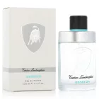 Lamborghini Essenza EDT parfüm férfiaknak 125 ml