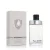 Lamborghini Essenza EDT parfüm férfiaknak 75 ml