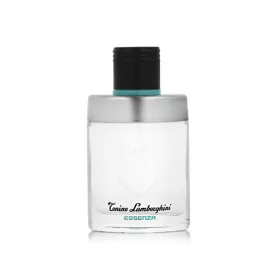 Lamborghini Essenza EDT parfüm férfiaknak 40 ml
