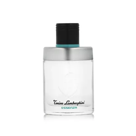 Lamborghini Essenza EDT parfüm férfiaknak 40 ml