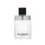 Lamborghini Essenza EDT parfüm férfiaknak 40 ml