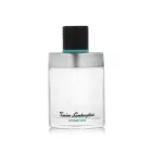 Lamborghini Essenza EDT parfüm férfiaknak 40 ml
