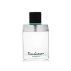 Lamborghini Essenza EDT parfüm férfiaknak 40 ml