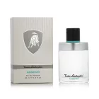 Lamborghini Essenza EDT parfüm férfiaknak 40 ml
